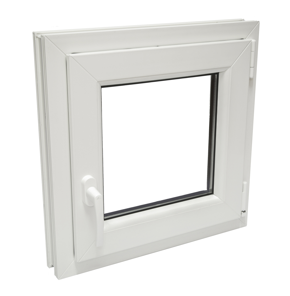 Finestre pvc prezzi a partire da 80 euro/mq iva inclusa Listino prezzi vetro basso emissivo