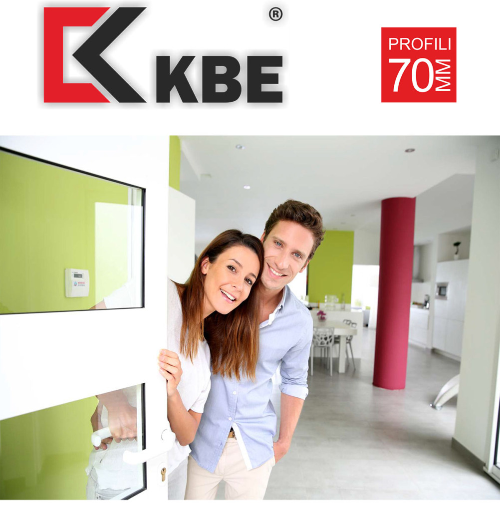 flyer A4 KBE-IT 2014 CRB.cdr