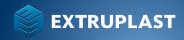 extruplast logo