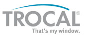 trocal-logo